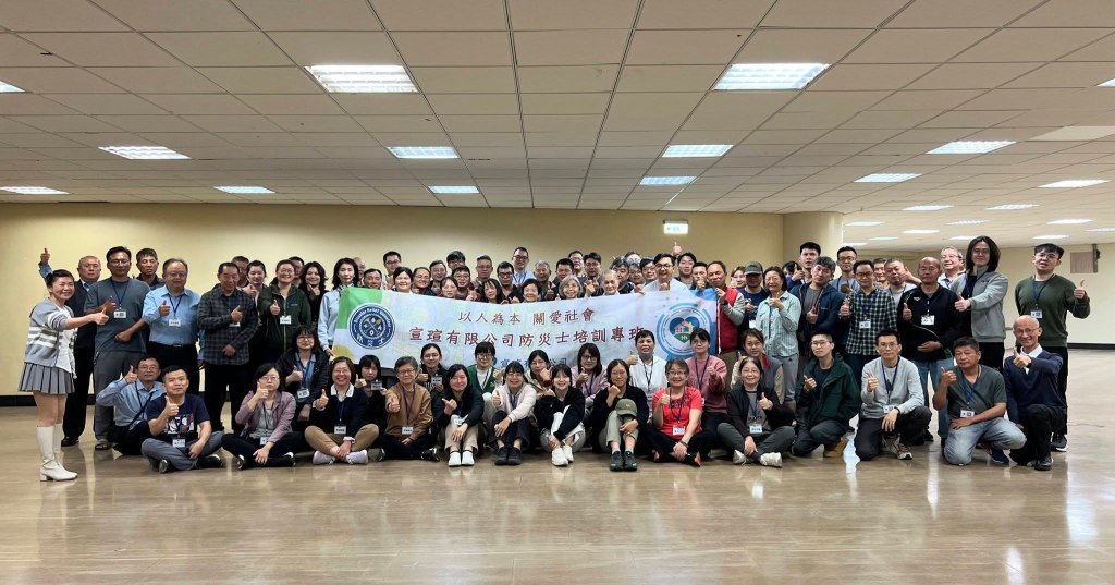 守護居家平安沒有捷徑